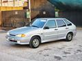ВАЗ (Lada) 2114 2013 годаүшін1 500 000 тг. в Шымкент – фото 4