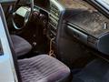 ВАЗ (Lada) 2114 2013 годаүшін1 500 000 тг. в Шымкент – фото 5