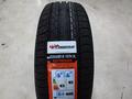 235/60R18 Powertrac Cityroverүшін39 000 тг. в Астана – фото 2