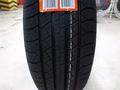 235/60R18 Powertrac Cityroverүшін39 000 тг. в Астана – фото 5