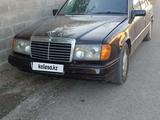 Mercedes-Benz E 230 1991 годаfor1 300 000 тг. в Саудакент
