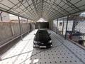Toyota Camry 2013 года за 9 200 000 тг. в Шымкент – фото 8