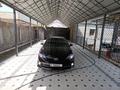 Toyota Camry 2013 года за 9 200 000 тг. в Шымкент – фото 28