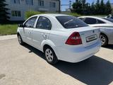 Ravon Nexia R3 2019 года за 4 000 000 тг. в Костанай – фото 2