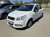 Ravon Nexia R3 2019 года за 4 000 000 тг. в Костанай