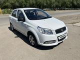 Ravon Nexia R3 2019 года за 4 000 000 тг. в Костанай – фото 3