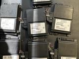 Блок дистроника на Мерседес 221 216 за 1 000 тг. в Алматы