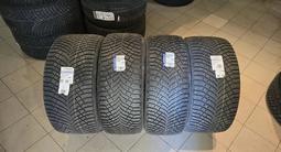 Michelin X-Ice North 4 SUV 325/35 R22 и 285/40 R22for750 000 тг. в Алматы