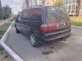 Volkswagen Sharan 1999 годаfor1 500 000 тг. в Уральск – фото 4