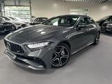 Mercedes-Benz CLS 53 AMG 2022 годаүшін41 700 000 тг. в Астана