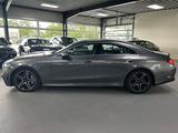 Mercedes-Benz CLS 53 AMG 2022 годаүшін41 700 000 тг. в Астана – фото 2