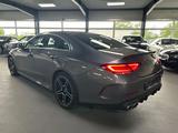Mercedes-Benz CLS 53 AMG 2022 годаүшін41 700 000 тг. в Астана – фото 3