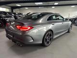 Mercedes-Benz CLS 53 AMG 2022 годаүшін41 700 000 тг. в Астана – фото 5