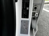 Hyundai Elantra 2020 года за 8 500 000 тг. в Алматы – фото 4