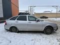 ВАЗ (Lada) Priora 2172 2008 года за 1 300 000 тг. в Уральск – фото 3