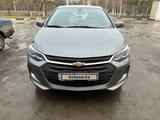 Chevrolet Onix 2023 годаүшін7 000 000 тг. в Костанай