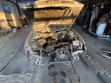 Полностью машина за 1 000 000 тг. в Караганда – фото 3