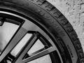 RAPID 185/60R14 ICE KNIGHT 82Tүшін16 150 тг. в Шымкент – фото 15