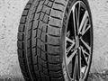 RAPID 185/60R14 ICE KNIGHT 82T за 16 150 тг. в Шымкент – фото 21