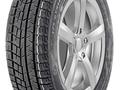 RAPID 185/60R14 ICE KNIGHT 82Tүшін16 150 тг. в Шымкент – фото 8