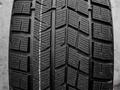 RAPID 185/60R14 ICE KNIGHT 82Tүшін16 150 тг. в Шымкент – фото 2