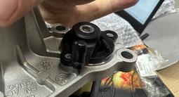 Помпа BMW G30 G06 G06 F07 original а также на все модели BMW- Mercedesfor90 000 тг. в Алматы – фото 3