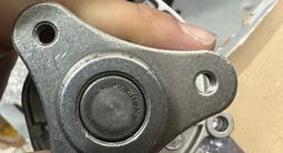 Помпа BMW G30 G06 G06 F07 original а также на все модели BMW- Mercedesfor90 000 тг. в Алматы – фото 4