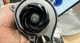 Помпа BMW G30 G06 G06 F07 original а также на все модели BMW- Mercedesfor90 000 тг. в Алматы
