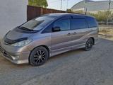 Toyota Estima 2005 годаfor4 200 000 тг. в Атырау – фото 2