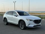 Mazda CX-9 2016 года за 8 000 000 тг. в Актобе