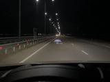 Mazda CX-9 2016 года за 8 000 000 тг. в Актобе – фото 2