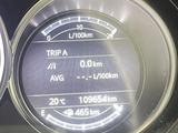 Mazda CX-9 2016 года за 8 000 000 тг. в Актобе – фото 3