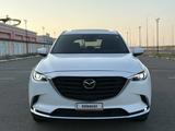 Mazda CX-9 2016 года за 8 000 000 тг. в Актобе – фото 4