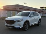 Mazda CX-9 2016 года за 8 000 000 тг. в Актобе – фото 5