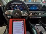 Автоподбор. Помощь в покупке авто с выездным осмотром в Алматы