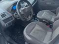 Автоподбор. Помощь в покупке авто с выездным осмотром в Алматы – фото 3