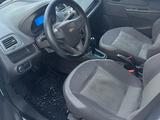 Автоподбор. Помощь в покупке авто с выездным осмотром в Алматы – фото 3