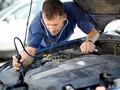 Автоподбор. Помощь в покупке авто с выездным осмотром в Алматы – фото 6
