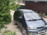 Toyota Estima Lucida 1992 годаүшін500 000 тг. в Алматы