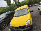 Renault Kangoo 2006 года за 2 200 000 тг. в Караганда