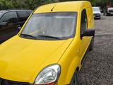 Renault Kangoo 2006 года за 2 200 000 тг. в Караганда – фото 3