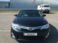 Toyota Camry 2013 годаfor8 400 000 тг. в Уральск – фото 11