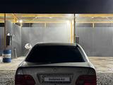 Mercedes-Benz E 230 1996 года за 1 900 000 тг. в Кордай – фото 3