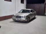 Mercedes-Benz E 230 1996 года за 1 900 000 тг. в Кордай