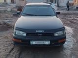 Toyota Camry 1993 годаүшін1 350 000 тг. в Алматы