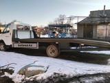 ГАЗ  ГАЗель (3221) 2011 года за 6 500 000 тг. в Шымкент – фото 5