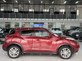 Nissan Juke 2012 года за 4 990 000 тг. в Шымкент – фото 3