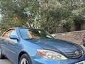 Toyota Camry 2002 годаүшін4 300 000 тг. в Астана – фото 10