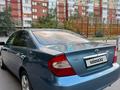 Toyota Camry 2002 годаүшін4 300 000 тг. в Астана – фото 3