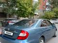 Toyota Camry 2002 годаүшін4 300 000 тг. в Астана – фото 4